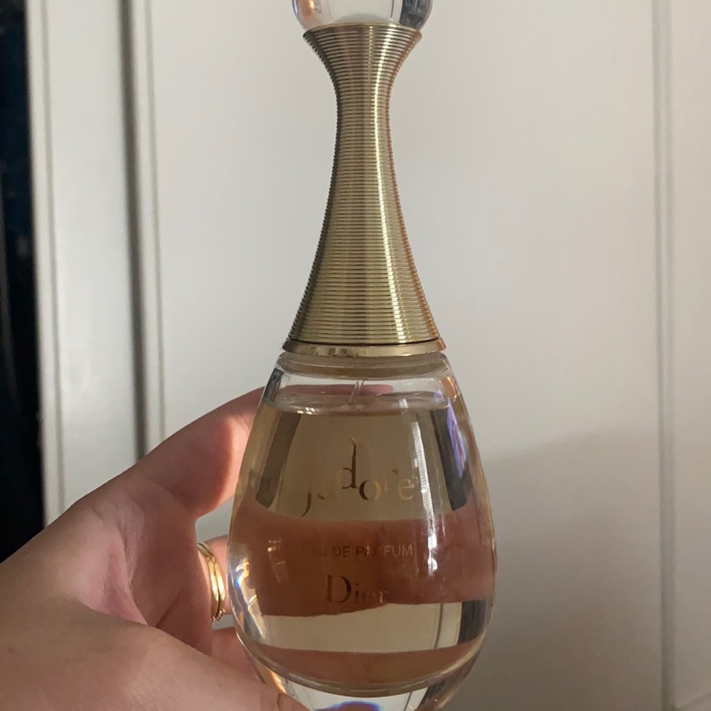 Ja’Dore Dior Eau De Parfum